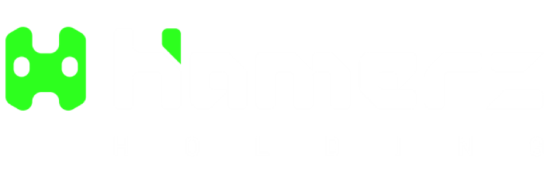 Hamerz